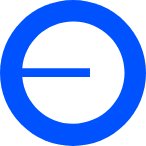 Base logo
