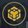 BNB Smart Chain Mainnet logo