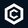 Cronos Mainnet logo