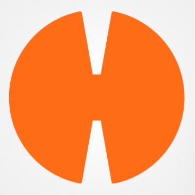Hemi logo