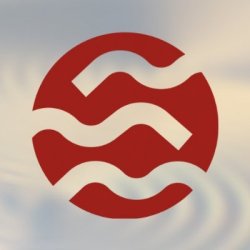 Sei Network logo
